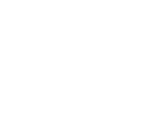 bakina variva